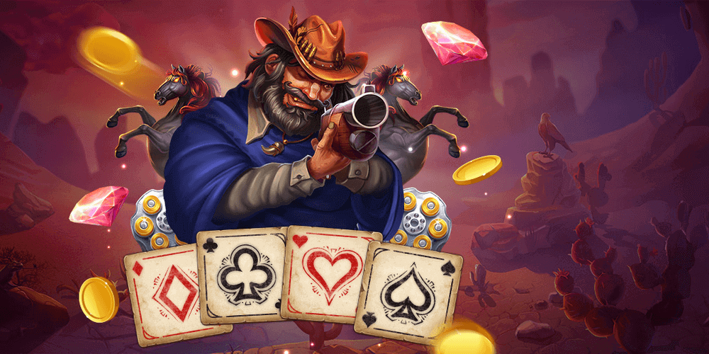 Баккара і покер для українських гравців в інтернет казино Пін Ап Відеопокер і рулетка для справжніх знавців Pin Up Casino