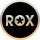 Rox Casino
