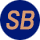 Sapphirebet Casino