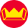 Слотокінг Казино