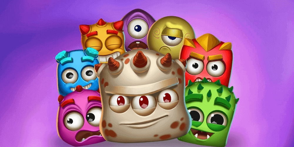 Різноманітність ігрових автоматів в українському онлайн казино Слот Сіті