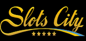 Slots City Casino