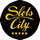 Slots City Casino