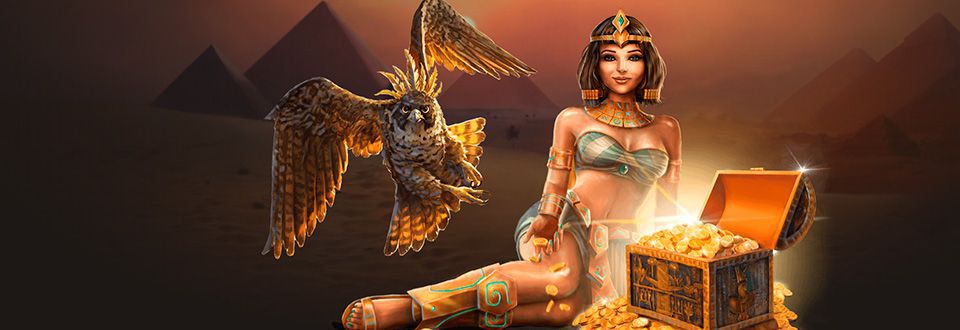 Різноманітність ігор у Сол Казино Вибір ігор у Сол Казино