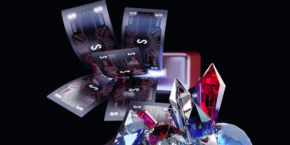 Надійна програма лояльності для гравців у Starda Casino Бонуси для українських гравців в онлайн казино Старда