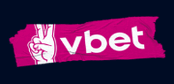 VBet Casino