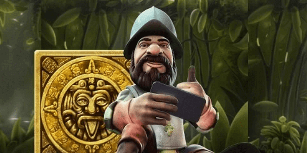 Грати в казино Вбет з мобільних пристроїв