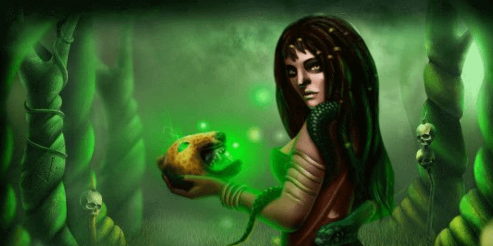 Асортимент азартних ігор у VBet Casino