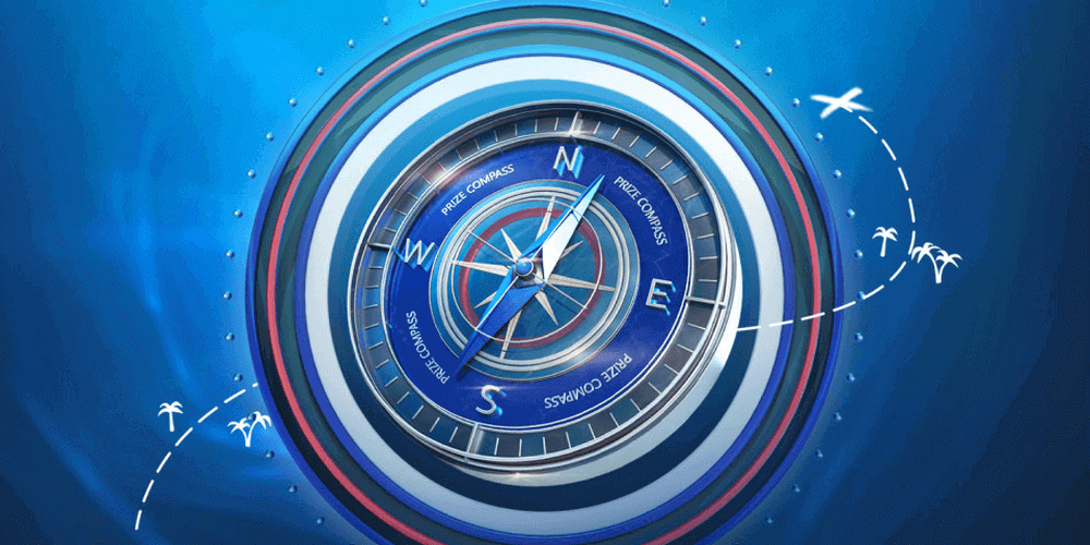 Бонуси для нових і постійних гравців у Volna Casino Бонуси за перше поповнення для нових гравців в онлайн казино Волна