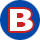 Вулкан Вегас