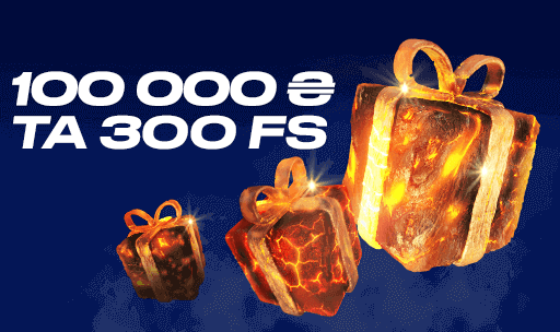 Бонуси за перші депозити у Вулкан Казино Вітальний пакет бонусів у Вулкан Казино