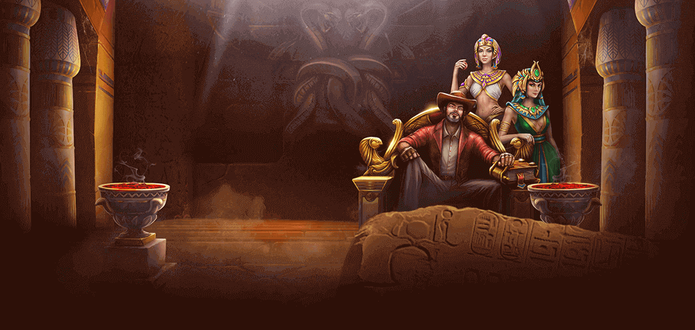 Як зробити депозит у Вулкан Казино Способи поповнення рахунку та виведення виграшів