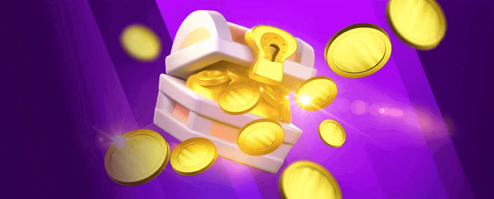 У що пограти в Золотолото Казино Різноманітність ігор у Золотолото Казино